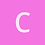 cezarq