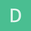 Dmitriy
