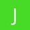 jdhunter19