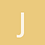 JettGunter947
