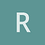 RitaHides44964