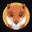 CryptoFox
